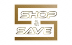 Shop Y Save S.L.